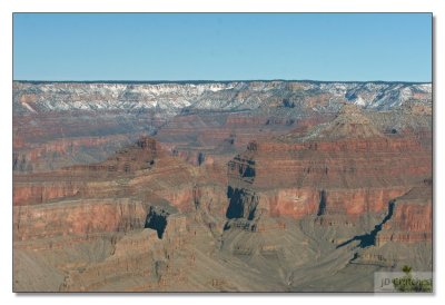 Grand Canyon  090.jpg