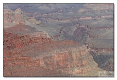 Grand Canyon  091.jpg