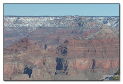 Grand Canyon  093.jpg