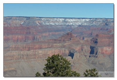 Grand Canyon  096.jpg