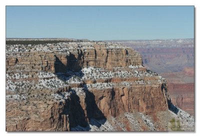 Grand Canyon  101.jpg