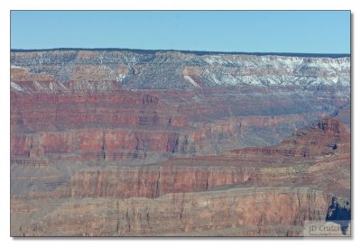 Grand Canyon  102.jpg