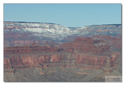 Grand Canyon  104.jpg