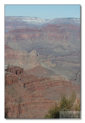 Grand Canyon  106.jpg