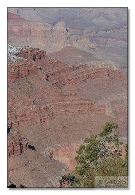 Grand Canyon  107.jpg