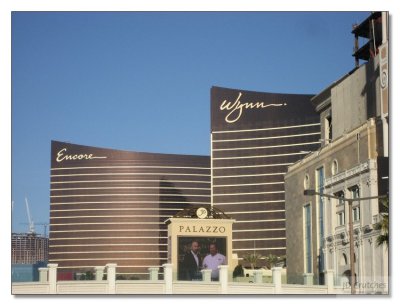 Las Vegas JPGs 002.jpg
