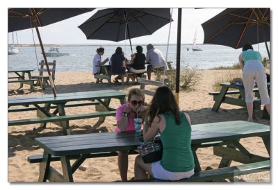Cape Cod  17.jpg