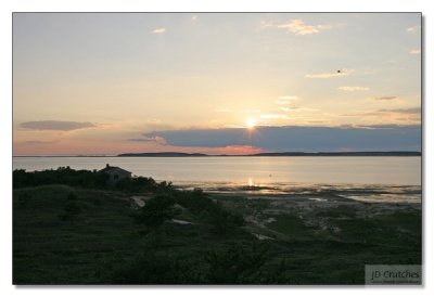 Cape Cod  38.jpg