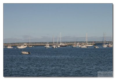 Cape Cod  53.jpg