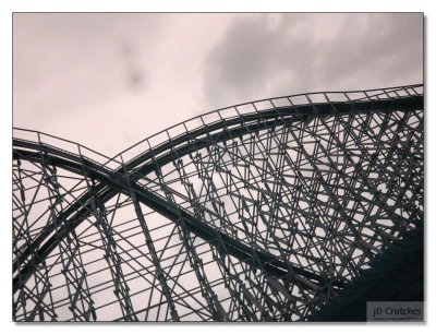 Infrared Six Flags 08.jpg