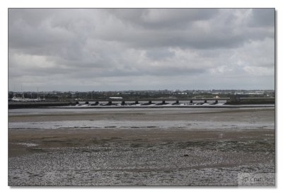 g1/63/505063/3/116069659.RKjIbSbE.jpg