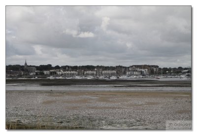 g1/63/505063/3/116069660.F8OIQcE0.jpg