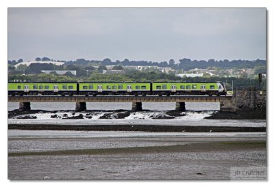 g1/63/505063/3/116069663.gEE36Y77.jpg
