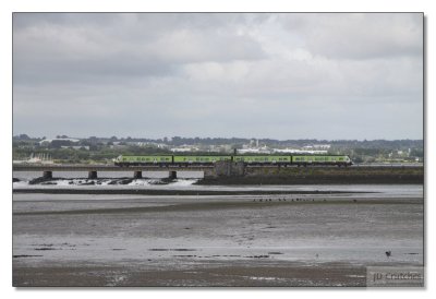 g1/63/505063/3/116069665.pO1Hi8as.jpg