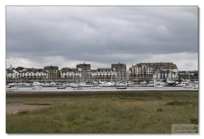 g1/63/505063/3/116069671.tfBYv6Qi.jpg