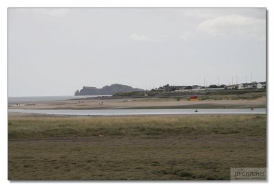 g1/63/505063/3/116069674.TZR0e1Wg.jpg