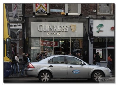 Dublin 50.jpg