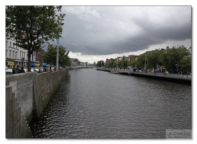 Dublin 56.jpg