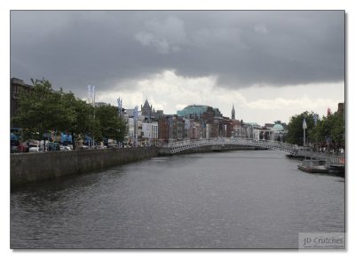 Dublin 58.jpg