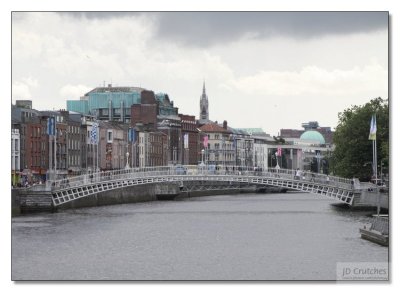 Dublin 59.jpg