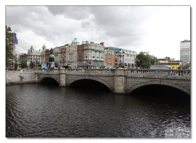 Dublin 62.jpg