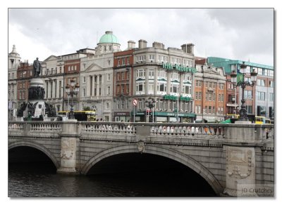 Dublin 63.jpg