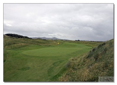 Portmarnock Old Course 01.jpg