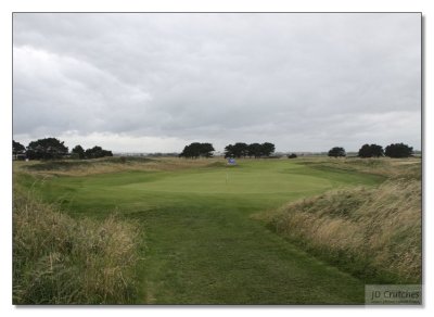 Portmarnock Old Course 02.jpg