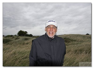 Portmarnock Old Course 03.jpg