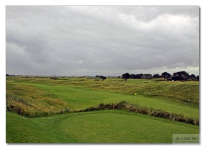 Portmarnock Old Course 04.jpg