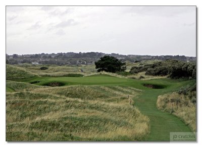 Portmarnock Old Course 06.jpg