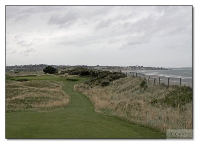 Portmarnock Old Course 07.jpg