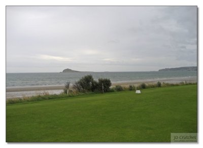 Portmarnock Old Course 08.jpg