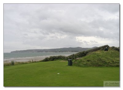 Portmarnock Old Course 09.jpg