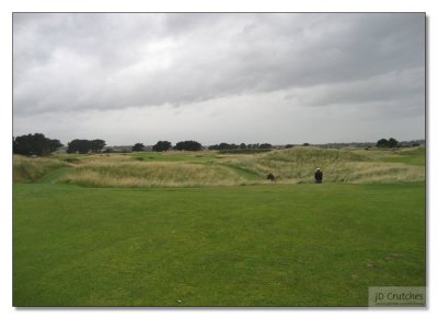 Portmarnock Old Course 10.jpg