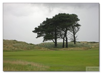 Portmarnock Old Course 12.jpg