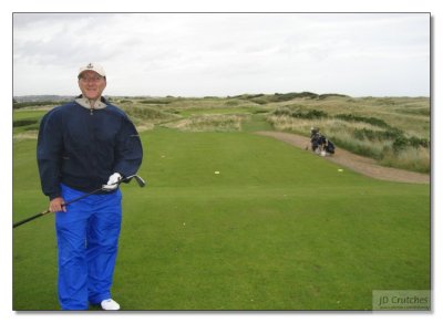 Portmarnock Old Course 15.jpg