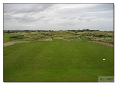 Portmarnock Old Course 16.jpg