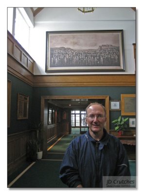 Portmarnock Old Course 21.jpg