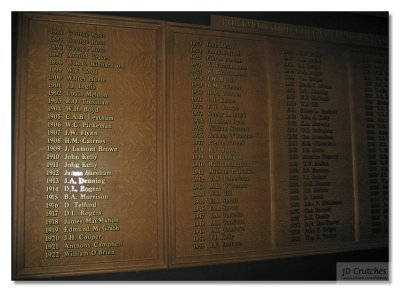 Portmarnock Old Course 23.jpg