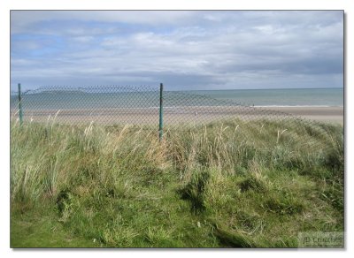 Portmarnock Links 29.jpg