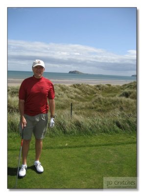 Portmarnock Links 34.jpg