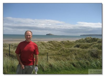 Portmarnock Links 35.jpg