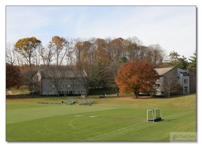 Blair Academy Tour 004.jpg