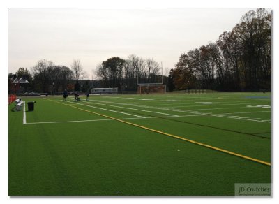 Blair Academy Tour 005.jpg