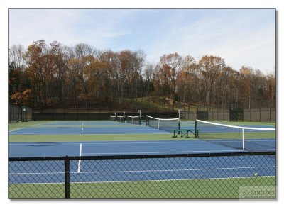 Blair Academy Tour 010.jpg