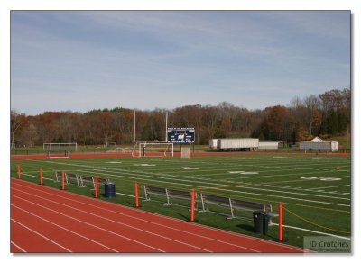 Blair Academy Tour 011.jpg