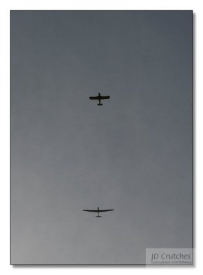 g1/63/505063/3/117736048.drHbkmFK.jpg