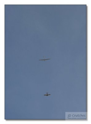 g1/63/505063/3/117736050.n2SaBUlF.jpg