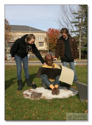 Blair Academy Tour 017.jpg